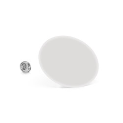 Pin Doming 4