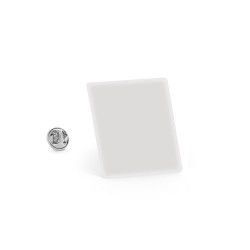 Pin Doming 5