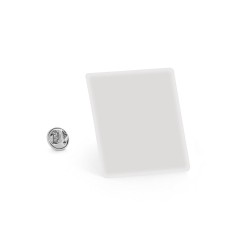 Pin Doming 6