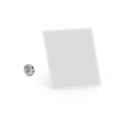 Pin Doming 7