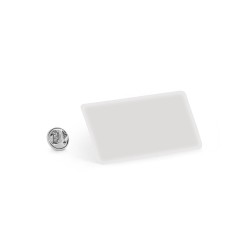 Pin Doming 8