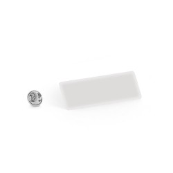 Pin Doming 9