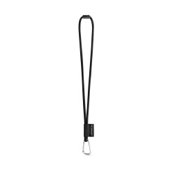 SET Lanyard TUBE Long 75089