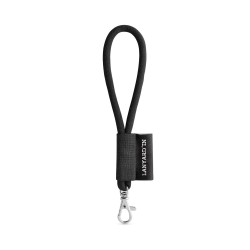 SET Lanyard TUBE Short 75090