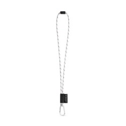 SET Lanyard NAUTIC Long 75091