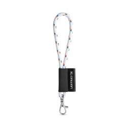SET Lanyard NAUTIC Short 75092