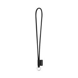 SET Lanyard TUBE Long 75093