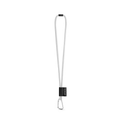 SET Lanyard TUBE Long con...