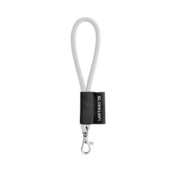 SET Lanyard TUBE Short