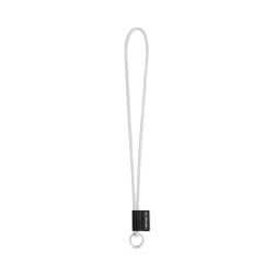 SET Lanyard TUBE Long con...
