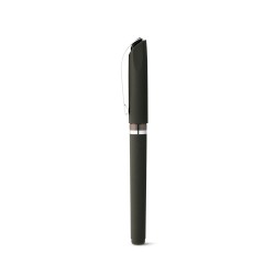 Bol&iacute;grafo ABS Bolt