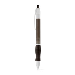 Bolígrafo ABS Slim BK