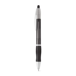Bolígrafo Slim