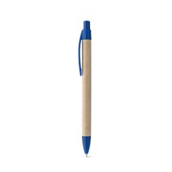 Bolígrafo Remi