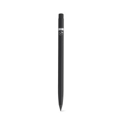 Bolígrafo sin tinta Limitless