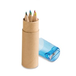 Caja Rols