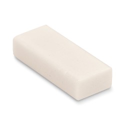 Goma TPR blanca Austen