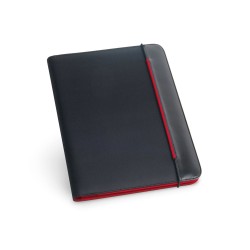 Portafolios A4 en PU y...