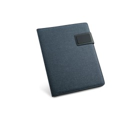 Portafolios A5 en imitación...