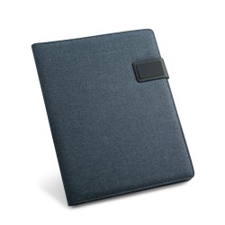 Carpeta A4 en imitación...