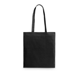 Bolsa de algodón Caracas