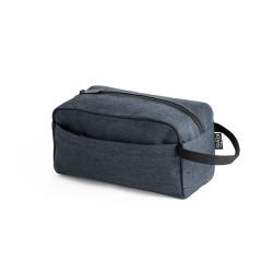 Neceser Repurpose Bag