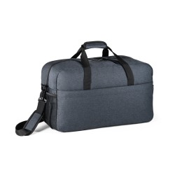 Bolsa de deporte Repurpose...