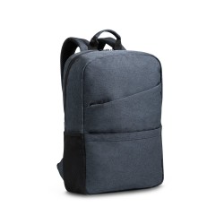 Mochila Repurpose Backpack