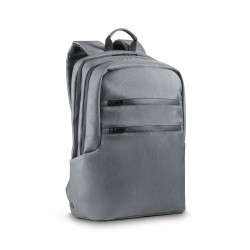 Mochila Brooklyn