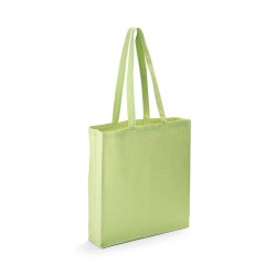 Bolsa Maracay