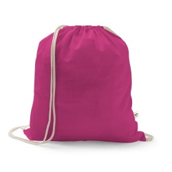 Mochila Istanbul