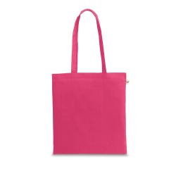 Bolsa en algodón reciclado...