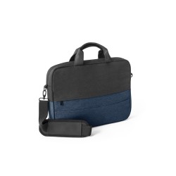 Bolso acolchado Genoa