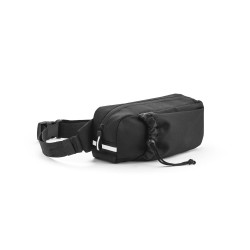 Riñonera Delfos Pouch