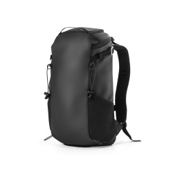 Mochila de senderismo Alasca