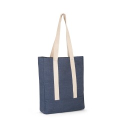 Bolso casual de denim Denim...