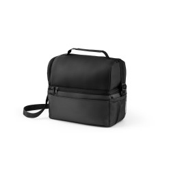 Mochila térmica Zippers Cooler