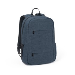 Mochila Business