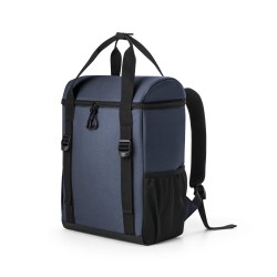 Mochila térmica acolchada...
