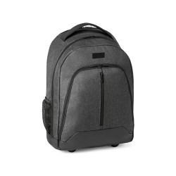 Mochila trolley Eindhoven