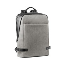 Mochila Divergent Backpack II