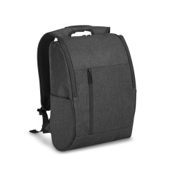 Mochila Lunar