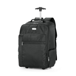 Mochila trolley Avenir
