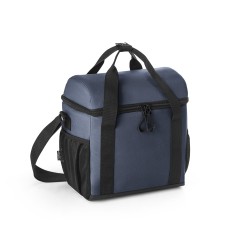 Bolsa térmica acolchada en...
