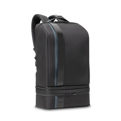 Mochila Dynamic Backpack II