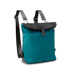 Mochila de tela y PU Rover...