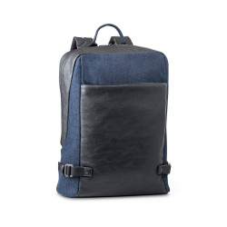 Mochila Divergent Backpack I