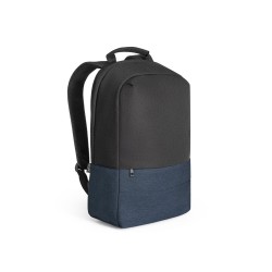 Mochila antirrobo en...