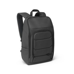 Mochila Toulon
