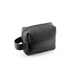 Bolso de mano de PU Gili